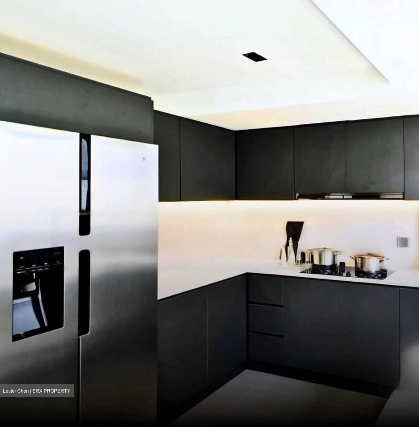 The Carrara (D15), Semi-Detached #453582761